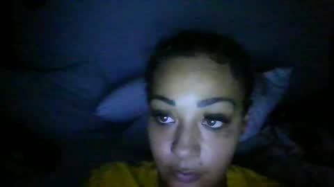 Snapshot of bunniebai chatting on October 2025 03:29:02 AM bunniebai online show from October 2025 03:29:02 AM