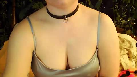 BunnxBabe online show from April 2026 01:32:01 AM