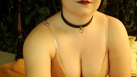Snapshot of bunnxbabe chatting on June 2026 01:00:01 AM BunnxBabe online show from June 2026 01:00:01 AM