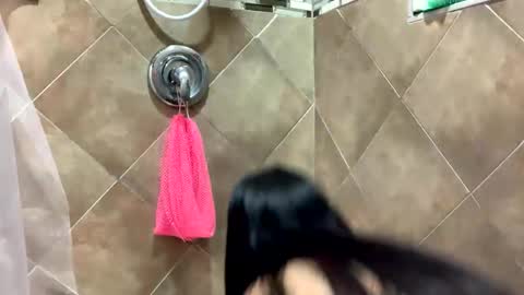 bunny15888 online show from February 2026 08:43:01 AM