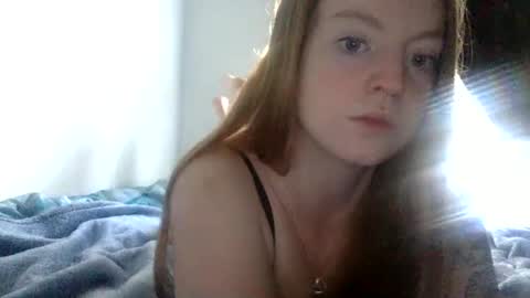 bunny286025 online show from January 2025 02:42:02 PM