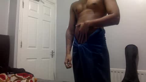 Snapshot of bunny_258 chatting on December 2024 09:13:02 PM bunny 258 online show from December 2024 09:13:02 PM