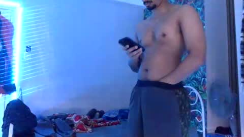 Snapshot of bunny_258 chatting on February 2025 02:52:02 PM bunny 258 online show from February 2025 02:52:02 PM