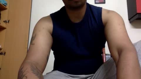 Snapshot of bunny_258 chatting on March 2026 04:24:01 PM bunny 258 online show from March 2026 04:24:01 PM