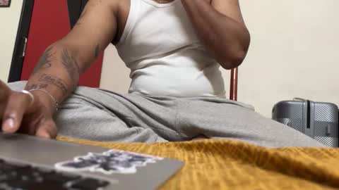 Snapshot of bunny_258 chatting on March 2026 07:30:01 PM bunny 258 online show from March 2026 07:30:01 PM