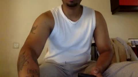 Snapshot of bunny_258 chatting on April 2026 07:49:01 AM bunny 258 online show from April 2026 07:49:01 AM