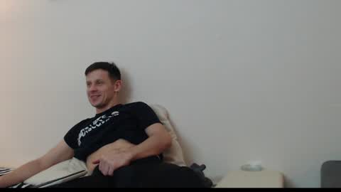 Pirate    Xtw jerromybunny1 online show from December 2024 08:05:01 PM