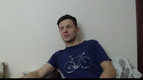 Pirate    Xtw jerromybunny1 online show from December 2024 04:18:01 AM