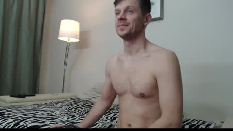 Pirate    Xtw jerromybunny1 online show from December 2024 05:52:02 AM