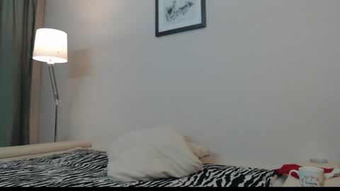 Pirate    Xtw jerromybunny1 online show from December 2024 04:27:02 AM