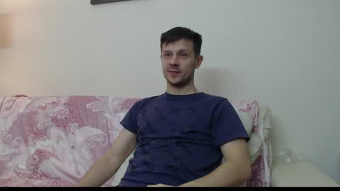 Pirate    Xtw jerromybunny1 online show from January 2025 04:44:02 AM