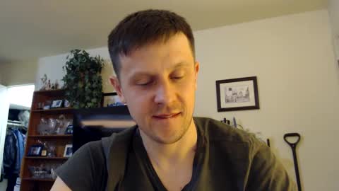 Pirate    Xtw jerromybunny1 online show from February 2025 01:30:02 AM