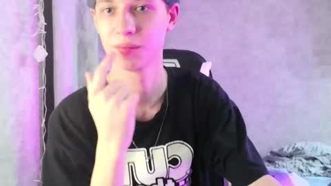 Snapshot of bunny_ben_ chatting on February 2026 05:00:02 PM bunny ben online show from February 2026 05:00:02 PM