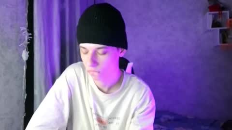 Snapshot of bunny_ben_ chatting on February 2026 05:08:01 PM bunny ben online show from February 2026 05:08:01 PM