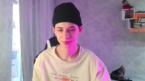 Snapshot of bunny_ben_ chatting on February 2026 10:18:02 AM bunny ben online show from February 2026 10:18:02 AM