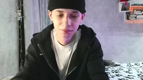 Snapshot of bunny_ben_ chatting on February 2026 04:33:01 PM bunny ben online show from February 2026 04:33:01 PM