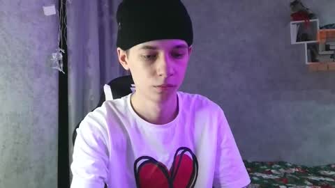 Snapshot of bunny_ben_ chatting on February 2026 02:12:02 PM bunny ben online show from February 2026 02:12:02 PM