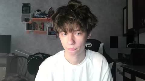 Snapshot of bunny_ben_ chatting on June 2026 08:16:02 AM bunny ben online show from June 2026 08:16:02 AM