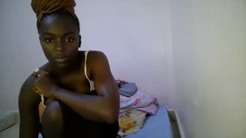 bunny_bliss1 online show from May 2026 11:13:02 PM