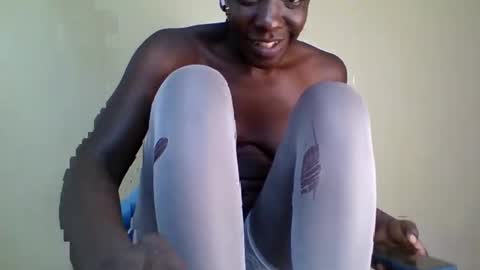 bunny_bliss2 online show from January 2026 02:55:01 PM