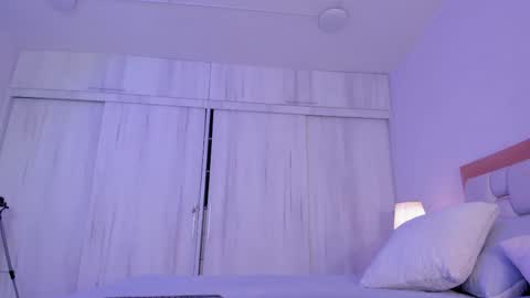 Snapshot of bunny_blush1 chatting on April 2026 07:14:01 PM bunny_blush1 online show from April 2026 07:14:01 PM