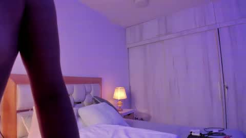 Snapshot of bunny_blush1 chatting on April 2026 07:29:01 PM bunny_blush1 online show from April 2026 07:29:01 PM