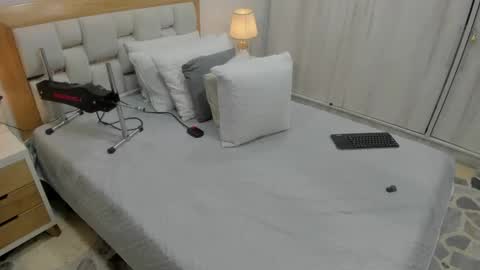 Snapshot of bunny_blush1 chatting on April 2026 07:08:02 PM bunny_blush1 online show from April 2026 07:08:02 PM
