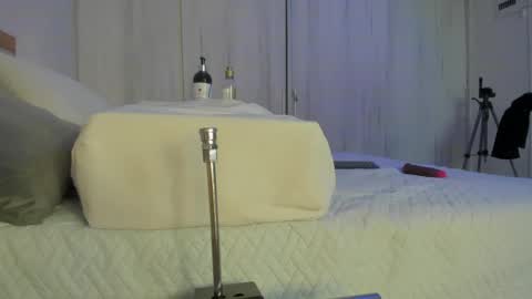 Snapshot of bunny_blush1 chatting on April 2026 06:00:01 PM bunny_blush1 online show from April 2026 06:00:01 PM