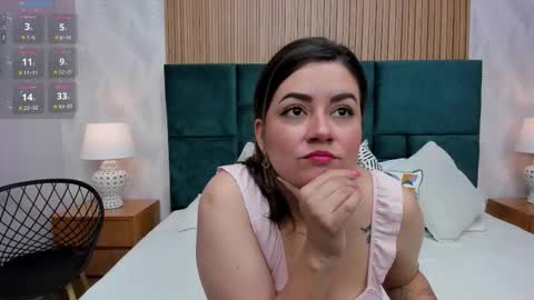 Snapshot of bunny_boobs__ chatting on December 2025 01:24:01 AM Alisson Beckett online show from December 2025 01:24:01 AM