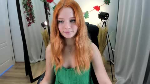 Bunny online show from December 2025 08:38:02 PM