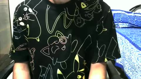 Revo  Hi dear everyone..Im on a break due to exams and studies and some functions in family..will back soon..stay tuned...Ty online show from January 2025 01:51:01 PM