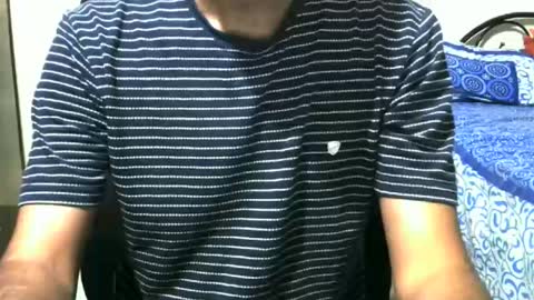 Revo  Hi dear everyone..Im on a break due to exams and studies and some functions in family..will back soon..stay tuned...Ty online show from January 2025 02:19:01 PM