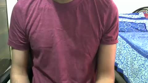 Revo  Hi dear everyone..Im on a break due to exams and studies and some functions in family..will back soon..stay tuned...Ty online show from January 2025 11:18:02 AM