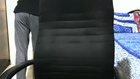 Revo  Hi dear everyone..Im on a break due to exams and studies and some functions in family..will back soon..stay tuned...Ty online show from January 2025 01:13:01 PM