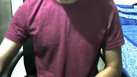 Revo  Hi dear everyone..Im on a break due to exams and studies and some functions in family..will back soon..stay tuned...Ty online show from January 2025 01:41:02 PM