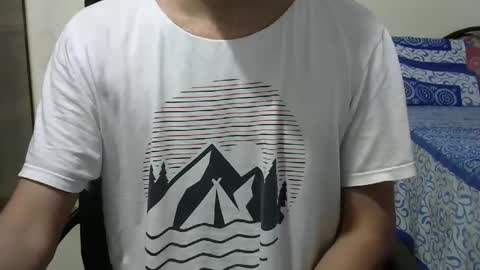 Revo  Hi dear everyone..Im on a break due to exams and studies and some functions in family..will back soon..stay tuned...Ty online show from January 2025 05:45:02 AM