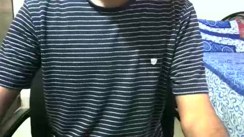 Revo  Hi dear everyone..Im on a break due to exams and studies and some functions in family..will back soon..stay tuned...Ty online show from January 2025 07:38:01 AM