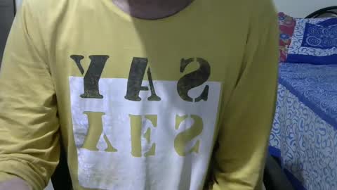 Revo  Hi dear everyone..Im on a break due to exams and studies and some functions in family..will back soon..stay tuned...Ty online show from January 2025 01:53:01 PM