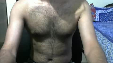 Revo  Hi dear everyone..Im on a break due to exams and studies and some functions in family..will back soon..stay tuned...Ty online show from January 2025 06:12:01 AM