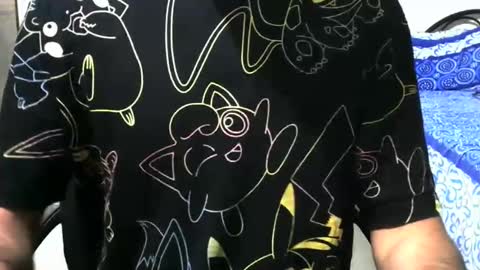 Revo  Hi dear everyone..Im on a break due to exams and studies and some functions in family..will back soon..stay tuned...Ty online show from January 2025 02:36:01 PM