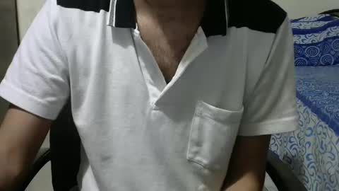 Revo  Hi dear everyone..Im on a break due to exams and studies and some functions in family..will back soon..stay tuned...Ty online show from February 2025 01:52:01 PM