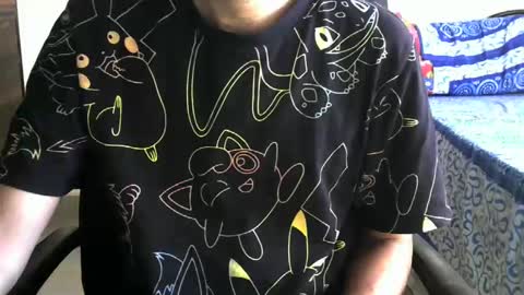 Revo  Hi dear everyone..Im on a break due to exams and studies and some functions in family..will back soon..stay tuned...Ty online show from February 2025 10:50:02 AM