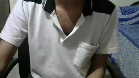 Revo  Hi dear everyone..Im on a break due to exams and studies and some functions in family..will back soon..stay tuned...Ty online show from February 2025 02:48:02 PM