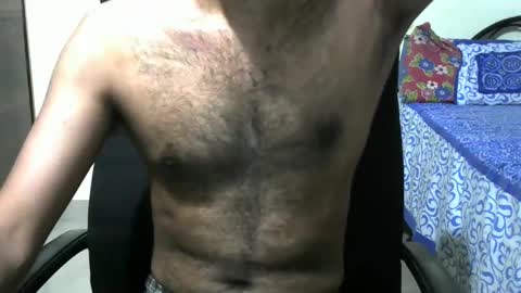 Revo  Hi dear everyone..Im on a break due to exams and studies and some functions in family..will back soon..stay tuned...Ty online show from February 2025 02:12:02 PM