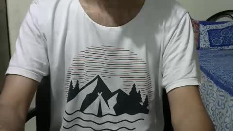 Revo  Hi dear everyone..Im on a break due to exams and studies and some functions in family..will back soon..stay tuned...Ty online show from February 2025 01:38:01 PM