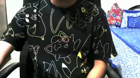 Revo  Hi dear everyone..Im on a break due to exams and studies and some functions in family..will back soon..stay tuned...Ty online show from February 2025 02:48:02 PM