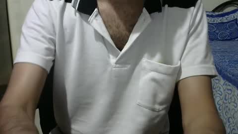 Revo  Hi dear everyone..Im on a break due to exams and studies and some functions in family..will back soon..stay tuned...Ty online show from February 2025 01:30:01 PM