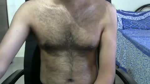 Revo  Hi dear everyone..Im on a break due to exams and studies and some functions in family..will back soon..stay tuned...Ty online show from February 2025 11:02:02 AM