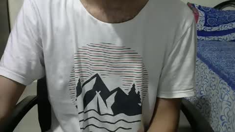 Revo  Hi dear everyone..Im on a break due to exams and studies and some functions in family..will back soon..stay tuned...Ty online show from March 2025 02:02:02 PM