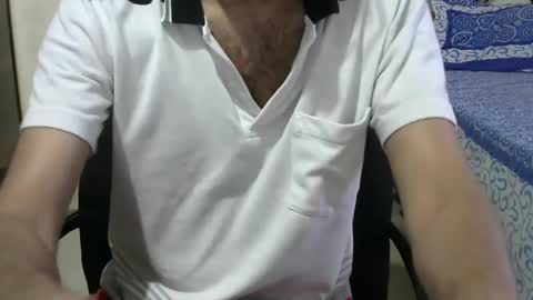 Revo  Hi dear everyone..Im on a break due to exams and studies and some functions in family..will back soon..stay tuned...Ty online show from March 2025 10:24:01 AM